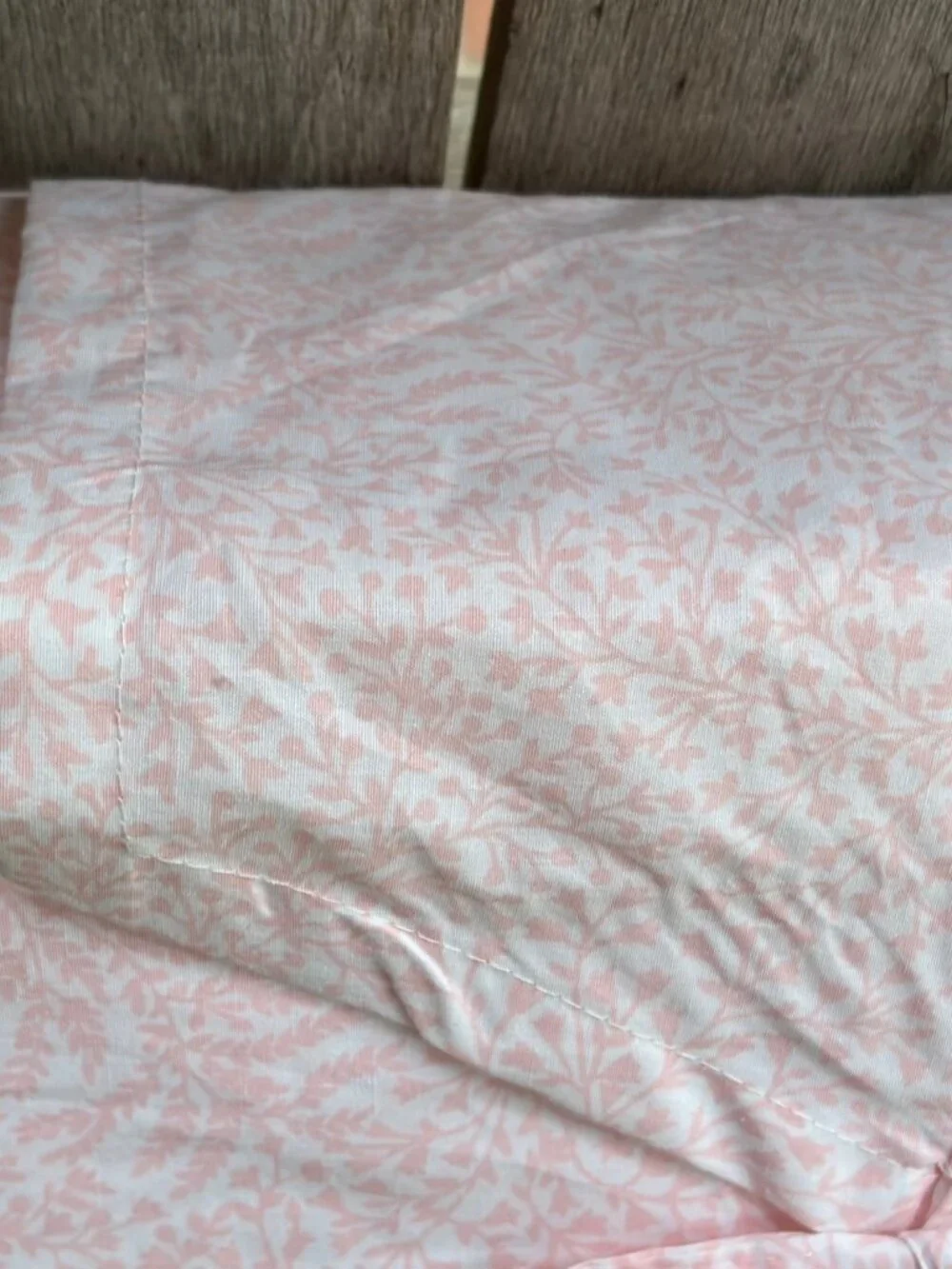 Laura Ashley laura ashley
